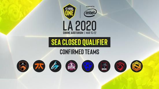 2025英雄联盟世界赛全面解析赛程与参赛队伍