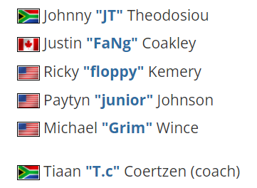 最新36.1版本更新亮点与功能解析