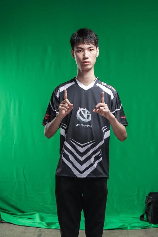 风暴英雄新英雄火蝠布雷泽全面解析