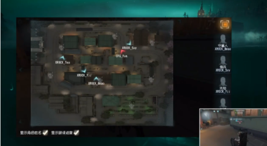 三亚学院启动电竞青年人才培养计划助力行业发展