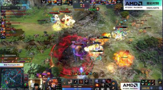 探索新月点竞妹的独特魅力