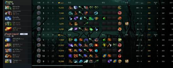 2026年中国电竞赛事承办公司实力分析与发展前景