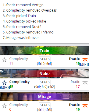 DOTA2 7.40c版本平衡性更新详解