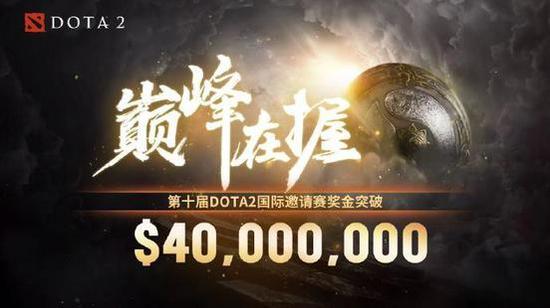 第36周新闻热点速览：本周全球重要事件全解析